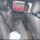 5TFJU4GN8BX009654 2011 Toyota Tacoma Prerunner V6 auction photo thumbnail 8