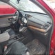 2HKRW2H58MH669871 2021 Honda Cr-V Awd Ex auction photo thumbnail 5