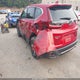 2HKRW2H58MH669871 2021 Honda Cr-V Awd Ex auction photo thumbnail 6