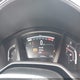 2HKRW2H58MH669871 2021 Honda Cr-V Awd Ex auction photo thumbnail 7