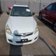 1HGCM66827A095720 2007 Honda Accord 3.0 Ex auction photo thumbnail 13