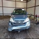 5J6RE3H78BL036896 2011 Honda Cr-V Ex-L auction photo thumbnail 12