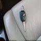 5J6RE3H78BL036896 2011 Honda Cr-V Ex-L auction photo thumbnail 11