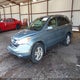 5J6RE3H78BL036896 2011 Honda Cr-V Ex-L auction photo thumbnail 2