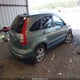 5J6RE3H78BL036896 2011 Honda Cr-V Ex-L auction photo thumbnail 4