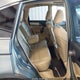 5J6RE3H78BL036896 2011 Honda Cr-V Ex-L auction photo thumbnail 8