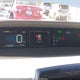 JTDKBRFU6H3030258 2017 Toyota Prius Two auction photo thumbnail 7