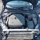 YV4102WK5M1068820 2021 Volvo V60 Cross Country T5 auction photo thumbnail 10