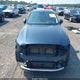 YV4102WK5M1068820 2021 Volvo V60 Cross Country T5 auction photo thumbnail 13