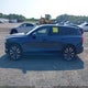 YV4102WK5M1068820 2021 Volvo V60 Cross Country T5 auction photo thumbnail 15