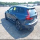 YV4102WK5M1068820 2021 Volvo V60 Cross Country T5 auction photo thumbnail 3