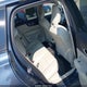 YV4102WK5M1068820 2021 Volvo V60 Cross Country T5 auction photo thumbnail 8