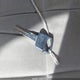 1FTZF1724WKB67848 1998 Ford F-150 Standard/Xl/Xlt auction photo thumbnail 11