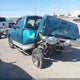 1FTZF1724WKB67848 1998 Ford F-150 Standard/Xl/Xlt auction photo thumbnail 3