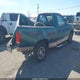 1FTZF1724WKB67848 1998 Ford F-150 Standard/Xl/Xlt auction photo thumbnail 4
