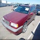 YV1LS5721V1405078 1997 Volvo 850 T5 auction photo thumbnail 2