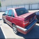 YV1LS5721V1405078 1997 Volvo 850 T5 auction photo thumbnail 3