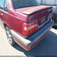 YV1LS5721V1405078 1997 Volvo 850 T5 auction photo thumbnail 6