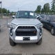 JTEBU5JR9K5707932 2019 Toyota 4Runner Sr5 auction photo thumbnail 13