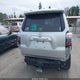 JTEBU5JR9K5707932 2019 Toyota 4Runner Sr5 auction photo thumbnail 17