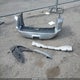 JTEBU5JR9K5707932 2019 Toyota 4Runner Sr5 auction photo thumbnail 12