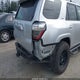 JTEBU5JR9K5707932 2019 Toyota 4Runner Sr5 auction photo thumbnail 19
