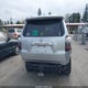 JTEBU5JR9K5707932 2019 Toyota 4Runner Sr5 auction photo thumbnail 20
