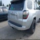JTEBU5JR9K5707932 2019 Toyota 4Runner Sr5 auction photo thumbnail 22