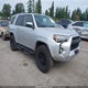 JTEBU5JR9K5707932 2019 Toyota 4Runner Sr5 auction photo thumbnail 1