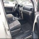 JTEBU5JR9K5707932 2019 Toyota 4Runner Sr5 auction photo thumbnail 5