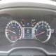 JTEBU5JR9K5707932 2019 Toyota 4Runner Sr5 auction photo thumbnail 7