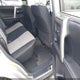 JTEBU5JR9K5707932 2019 Toyota 4Runner Sr5 auction photo thumbnail 8