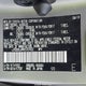 JTEBU5JR9K5707932 2019 Toyota 4Runner Sr5 auction photo thumbnail 9