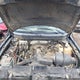 1FTRW12W08KC20378 2008 Ford F-150 60Th Anniversary/Fx2/Xl/Xlt auction photo thumbnail 10
