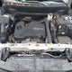 3GNAXUEV9KL270255 2019 Chevrolet Equinox Lt auction photo thumbnail 10
