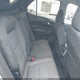 3GNAXUEV9KL270255 2019 Chevrolet Equinox Lt auction photo thumbnail 8