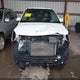 KNDME5C13G6159039 2016 Kia Sedona Sx Luxury auction photo thumbnail 12