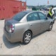 1N4AL11E66N352125 2006 Nissan Altima 2.5 S auction photo thumbnail 4