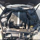 WDBRF61J75A686134 2005 Mercedes-Benz C 240 Luxury auction photo thumbnail 10