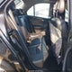 WDBRF61J75A686134 2005 Mercedes-Benz C 240 Luxury auction photo thumbnail 8