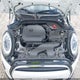 WMW23DL06P3R10275 2023 Mini Convertible Cooper auction photo thumbnail 10