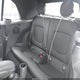 WMW23DL06P3R10275 2023 Mini Convertible Cooper auction photo thumbnail 8