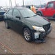 4T1BB3EK8BU141534 2011 Toyota Camry Hybrid auction photo thumbnail 1