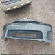 4T1BB3EK8BU141534 2011 Toyota Camry Hybrid auction photo thumbnail 12