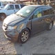 5FNRL5H3XGB090117 2016 Honda Odyssey Se auction photo thumbnail 2