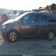 5FNRL5H3XGB090117 2016 Honda Odyssey Se auction photo thumbnail 6