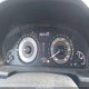 5FNRL5H3XGB090117 2016 Honda Odyssey Se auction photo thumbnail 7