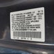 5FNRL5H3XGB090117 2016 Honda Odyssey Se auction photo thumbnail 9