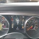 1C4HJXEN5LW115496 2020 Jeep Wrangler Unlimited Sahara auction photo thumbnail 7