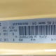 1C4HJXEN5LW115496 2020 Jeep Wrangler Unlimited Sahara auction photo thumbnail 9